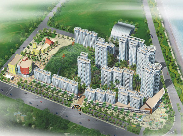 u麣2007ꡰa(chn)ʩp(yu)